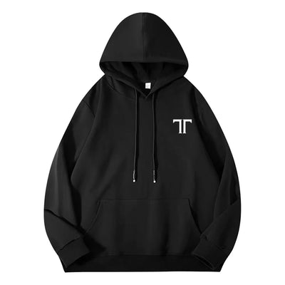 TT Swing Sweater