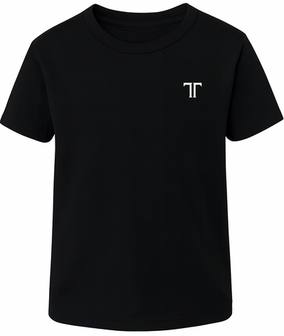 TT Big Swing Black Boys