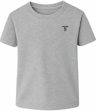 TT Big Swing Grey Boys