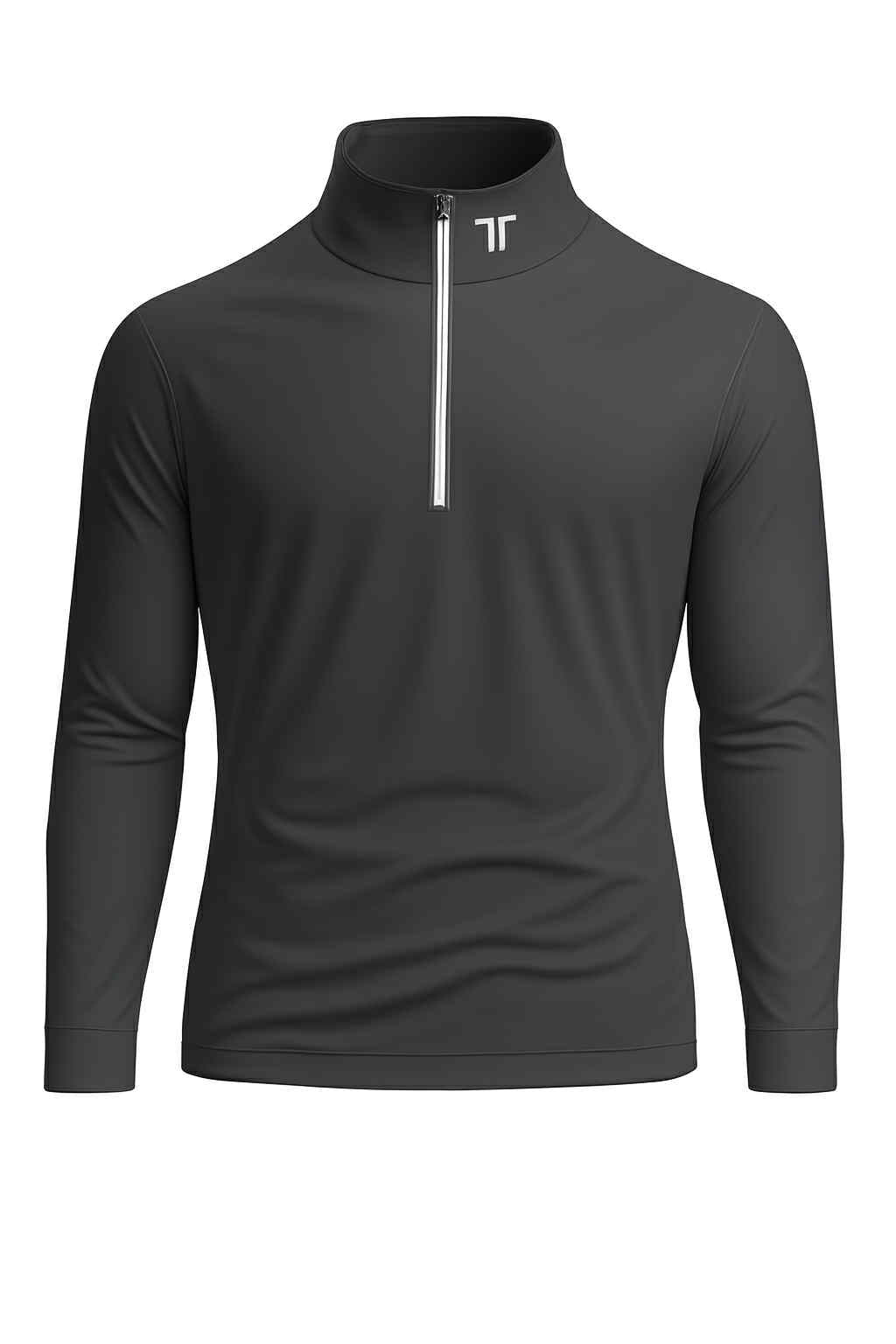 TT Fade Long Sleeve                       Boys