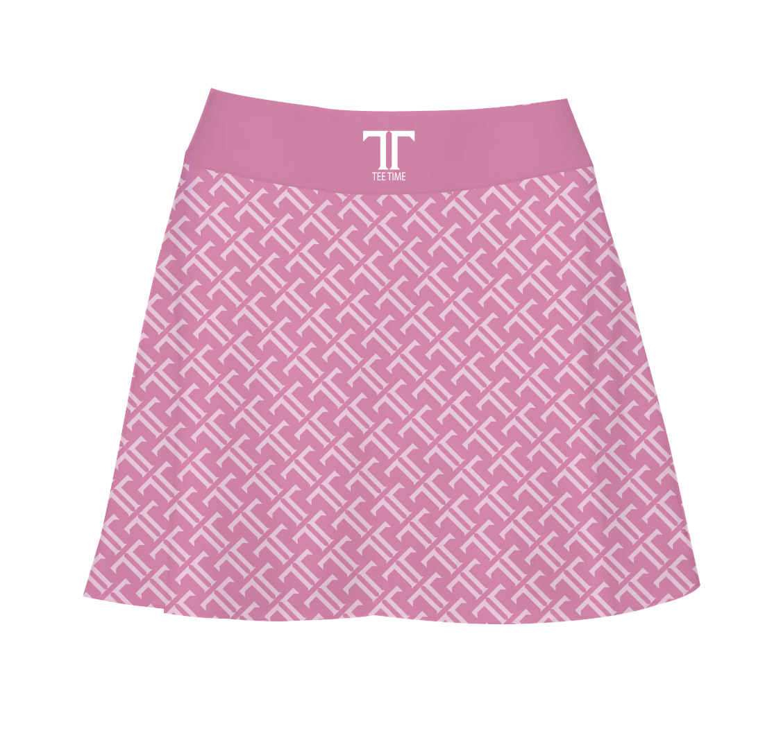 TT Bella Skirt