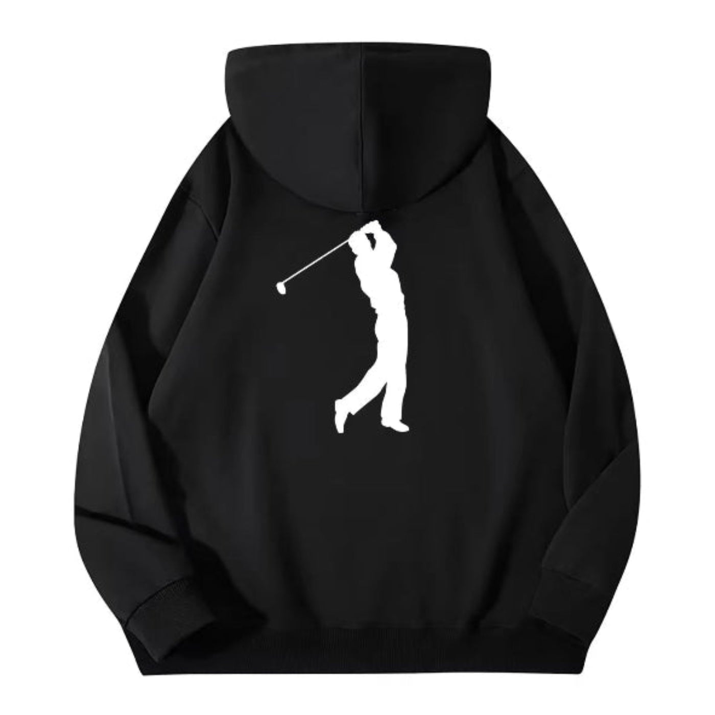 TT Swing Jumper Boys