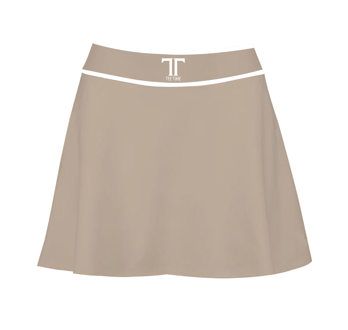 TT Carolina Skirt