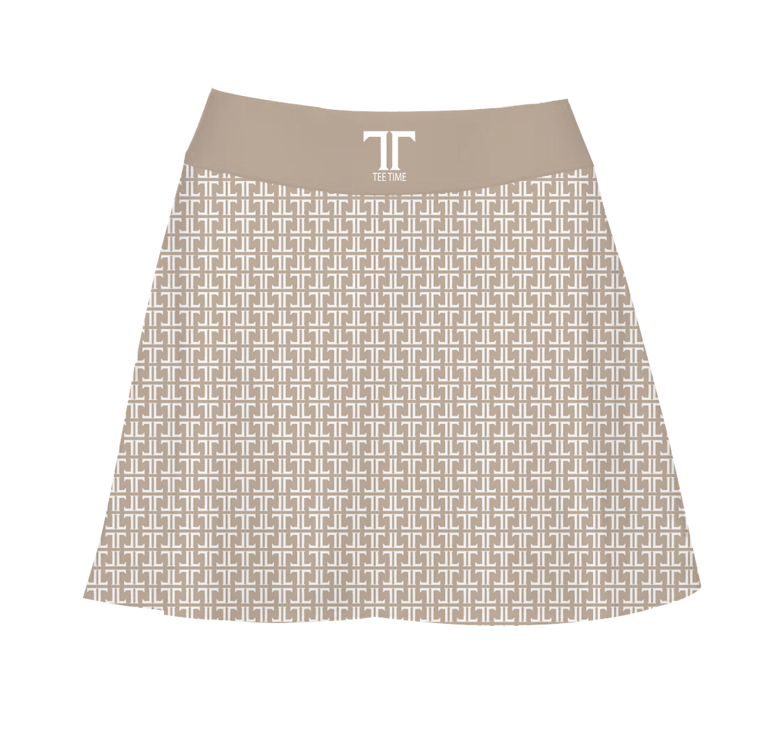 TT Elite Skirt