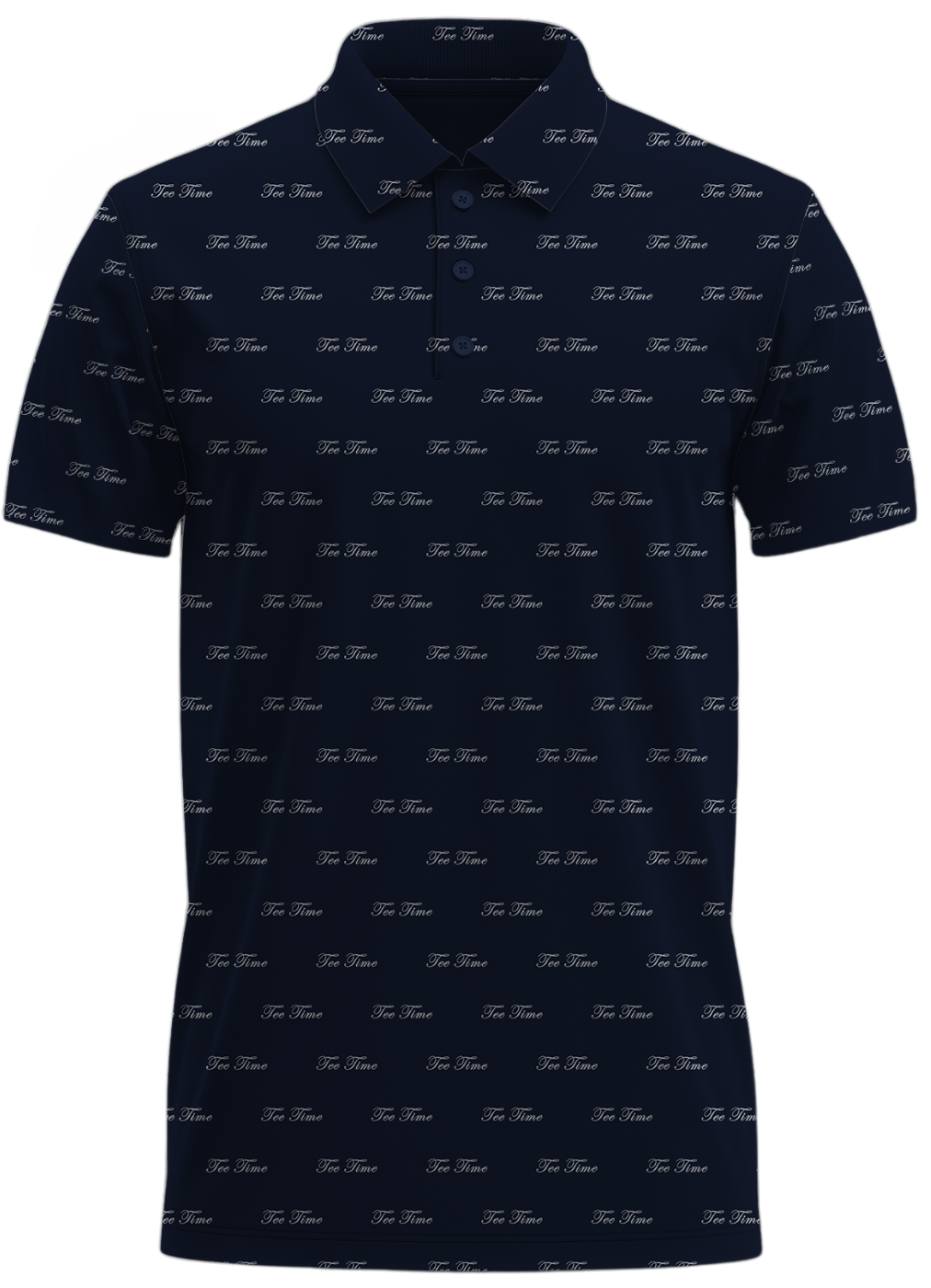 TT Fairway Navy