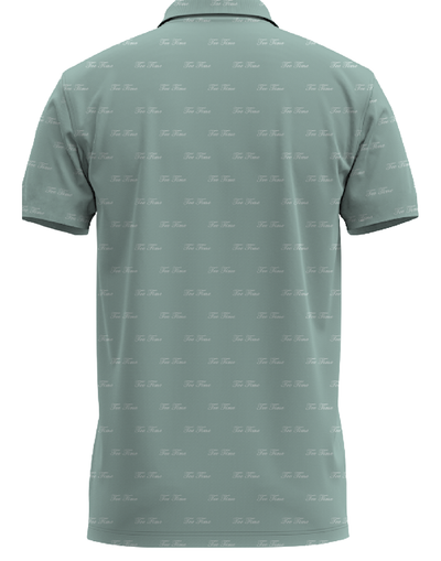 TT Fairway Pistachio