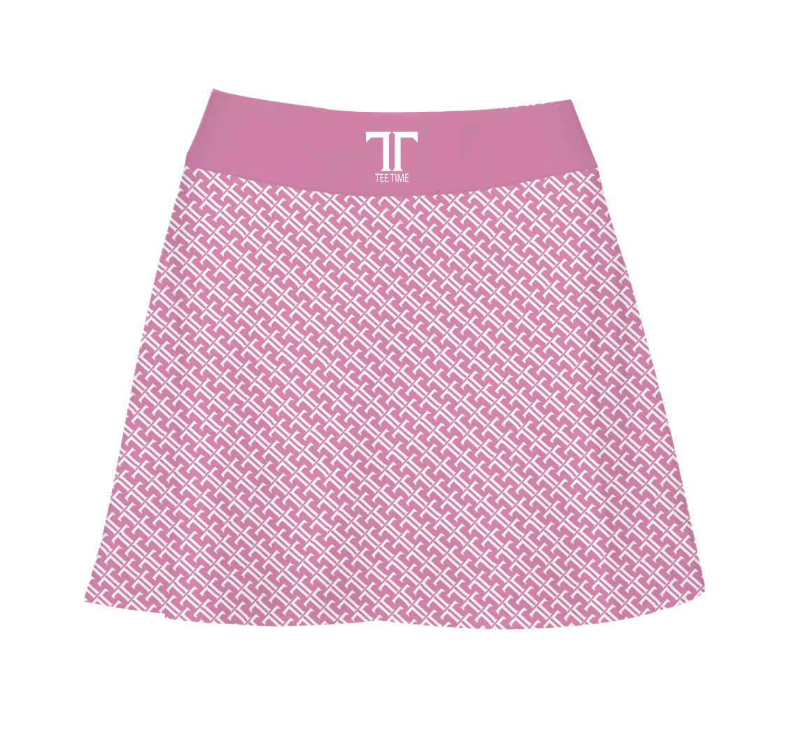 TT Mia Skirt
