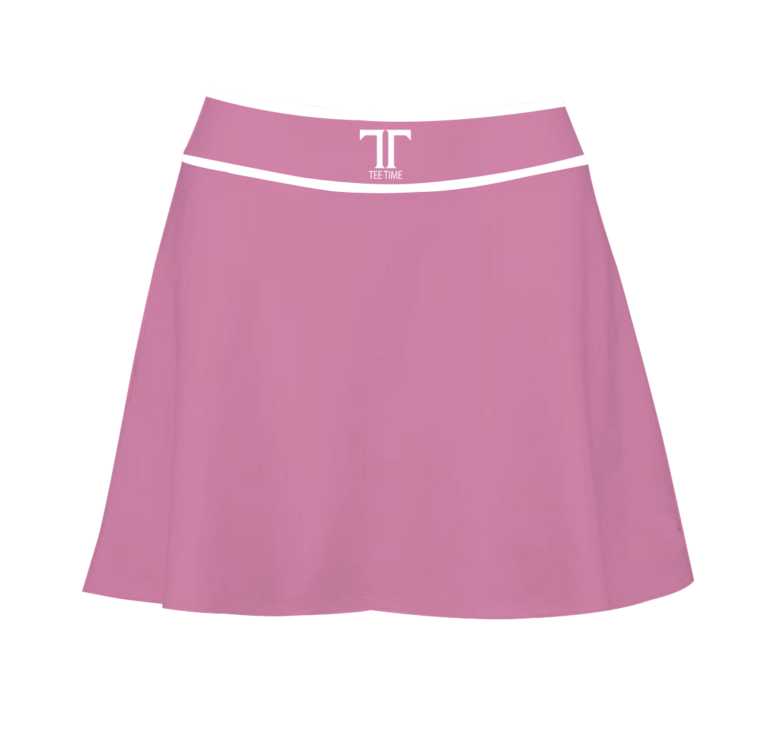 TT Regal Skirt