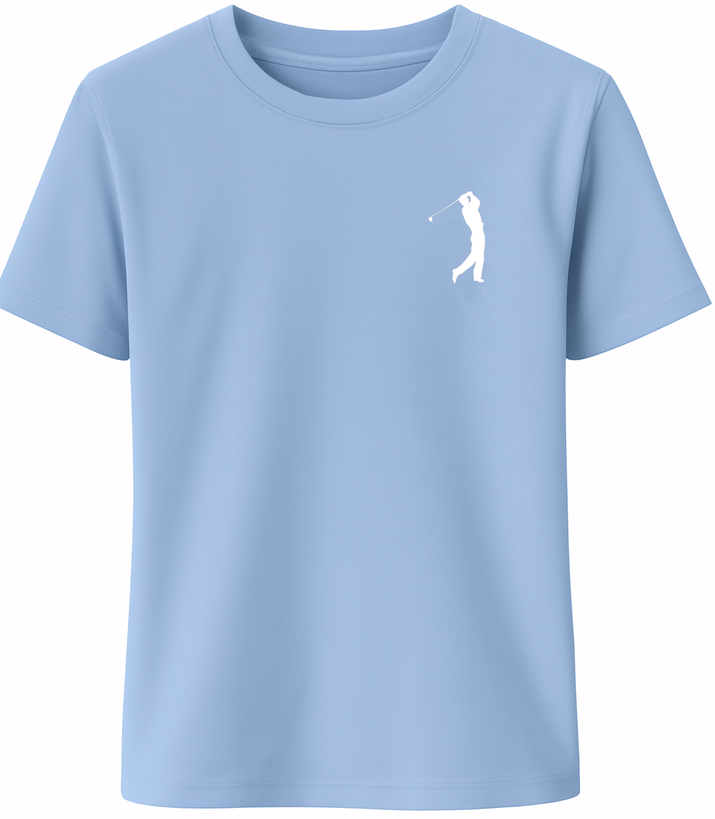 TT Process Breeze Boys