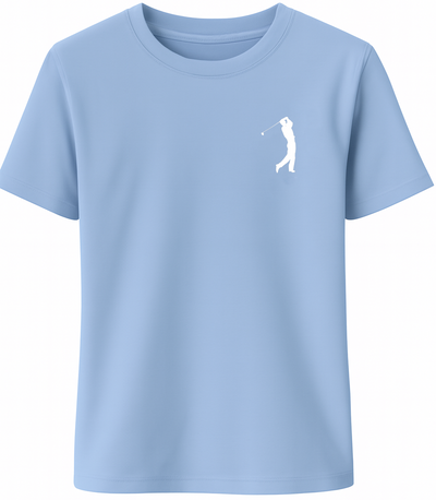 TT Process Breeze Boys