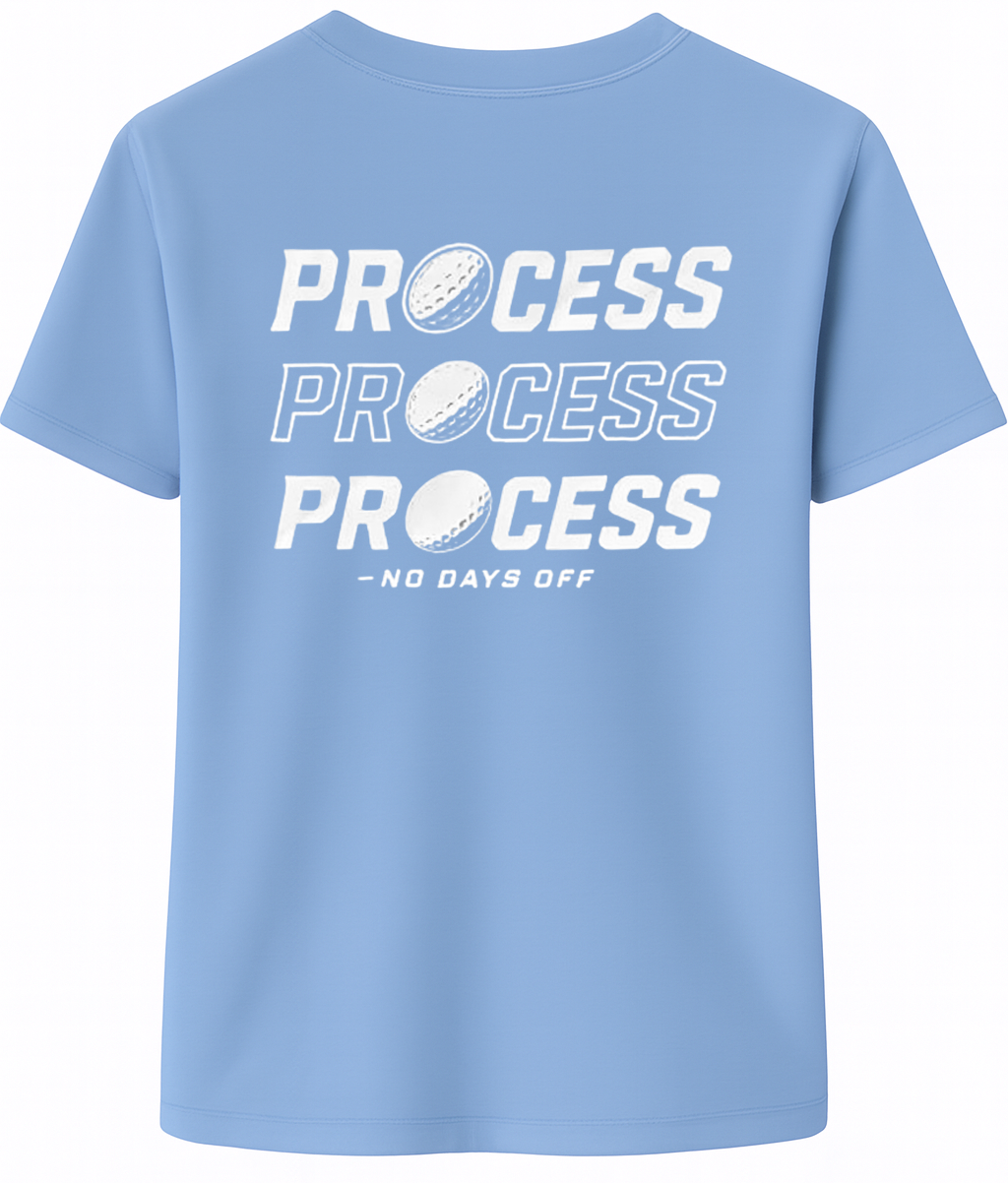 TT Process Breeze Boys