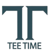Tee Time