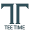 Tee Time
