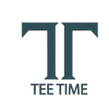 Tee Time