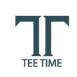 Tee Time